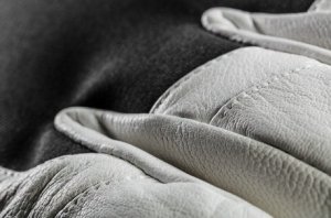 LEKI RĘKAWICE Guide X-Treme 7.0 3