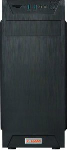 Hal3000 EliteWork 222 (PCHS2617) 2