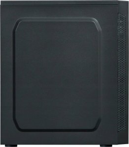 Hal3000 EliteWork 222 (PCHS2617) 3