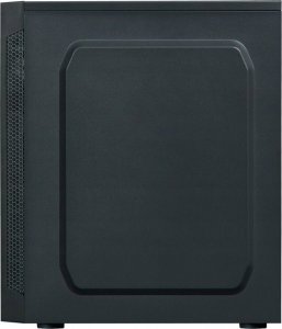 Hal3000 EliteWork 222 (PCHS2617) 4