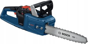 Piła łańcuchowa Bosch GKE 18V-40 18 V 40 cm 4