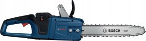 Piła łańcuchowa Bosch GKE 18V-40 18 V 40 cm 5