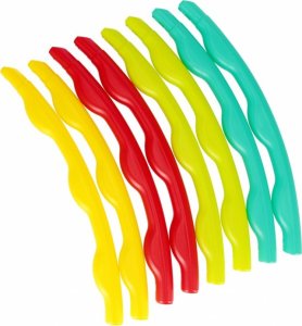 HULA HOP SKLAD 74CM 18X38 MC PBH 48/96 2