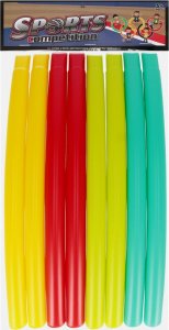 HULA HOP SKLAD 74CM 18X38 MC PBH 48/96 3