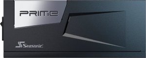 Zasilacz SeaSonic Prime PX ATX 3 2200W (PRIME-PX-2200-ATX30) 8