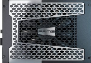 Zasilacz SeaSonic Prime PX ATX 3 2200W (PRIME-PX-2200-ATX30) 9