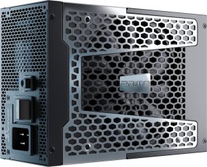 Zasilacz SeaSonic Prime PX ATX 3 2200W (PRIME-PX-2200-ATX30) 6