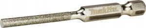 Makita - Rundfeile - 4 mm - Inbus 1