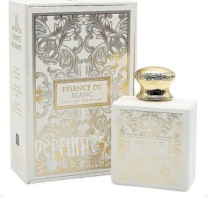 French Avenue Essence de Blanc Eau De Parfum 100 ml (unisex) 1