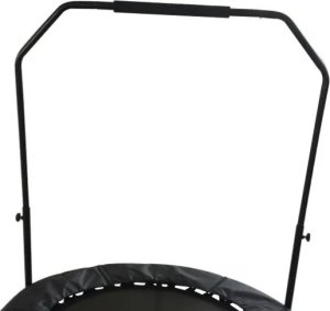 MCU-Sport Fitness / Mini N-Håndtag 122 cm 1
