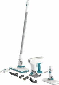Odkurzacz Szczotka Black & Decker BHSM15FX08-QS 1500 W 1