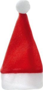 Etui na sztućce- czapeczki 12szt. Ruhhy 22303 5