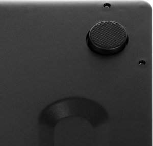 Waga łazienkowa LCD- analityczna Ruhhy 24638 8
