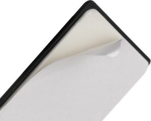 Wieszak samoprzylepny Ruhhy 25037 11