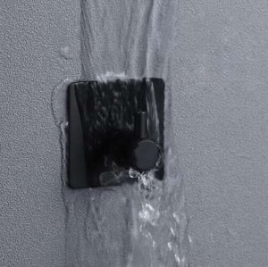 Wieszak samoprzylepny Ruhhy 25037 8