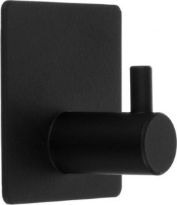 Wieszak samoprzylepny Ruhhy 25037 10