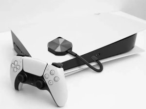 Dysk zewnętrzny SSD MSI Datamag 2TB Czarny (S78-440Q870-P83) 9