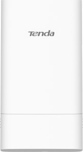 Access Point Tenda ML Urządzenie typu CPE O1-5G 5GHz Outdoor 9dBi 11AC 867Mbps LAN PoE 2