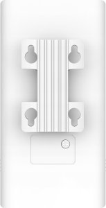 Access Point Tenda ML Urządzenie typu CPE O1-5G 5GHz Outdoor 9dBi 11AC 867Mbps LAN PoE 5