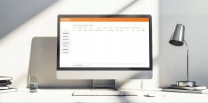 Access Point Tenda ML Urządzenie typu CPE O1-5G 5GHz Outdoor 9dBi 11AC 867Mbps LAN PoE 9