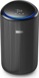 Oczyszczacz powietrza Philips AC4221/11 11