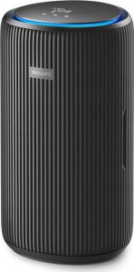 Oczyszczacz powietrza Philips AC4221/11 2