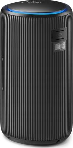 Oczyszczacz powietrza Philips AC4221/11 3