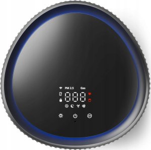 Oczyszczacz powietrza Philips AC4221/11 4