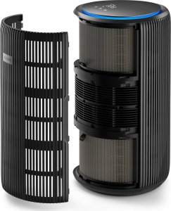 Oczyszczacz powietrza Philips AC4221/11 5