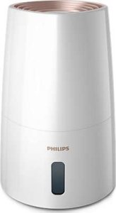 Nawilżacz powietrza Philips HU3916/10 Biały 2