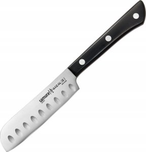 Nóż do masła Samura Harakiri 7