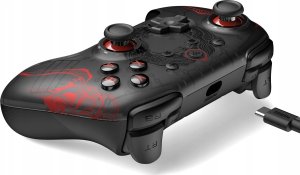 Pad 8BitDo Ultimate 2C Black Myth Wukong 2