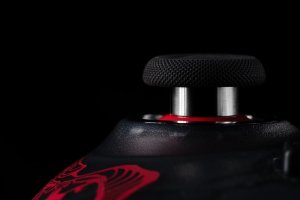 Pad 8BitDo Ultimate 2C Black Myth Wukong 5