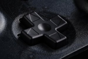 Pad 8BitDo Ultimate 2C Black Myth Wukong 6