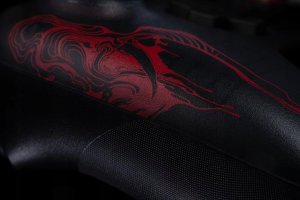 Pad 8BitDo Ultimate 2C Black Myth Wukong 8