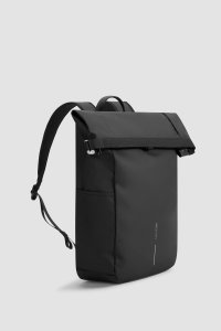 XD DESIGN PLECAK WODOODPORNY URBAN WATER RESISTANT OFF WHITE PN:P706.2813 4