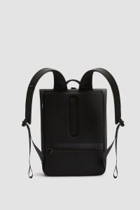 XD DESIGN PLECAK WODOODPORNY URBAN FLAP-TOP OFF WHITE PN:P706.2613 3