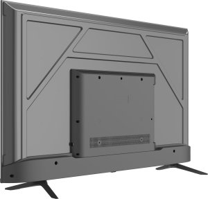 TV 55" Blaupunkt 55UGC5500S 4K UHD, GoogleTV, WiFi, BT 5