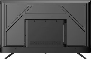 TV 55" Blaupunkt 55UGC5500S 4K UHD, GoogleTV, WiFi, BT 6