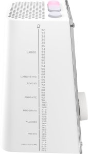 Korg KDM-3-WH - Metronom 2