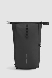 XD DESIGN PLECAK WODOODPORNY URBAN WATER RESISTANT BLACK PN: P706.2801 2