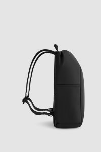 XD DESIGN PLECAK WODOODPORNY URBAN WATER RESISTANT BLACK PN: P706.2801 5