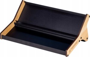 Korg PU-2 - Kontroler nożny 3