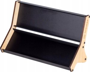 Korg PU-2 - Kontroler nożny 4