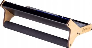 Korg PU-2 - Kontroler nożny 7