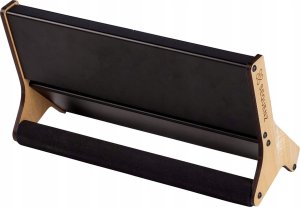 Korg PU-2 - Kontroler nożny 8