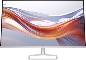 Monitor HP 532sf (94F50E9#ABB) 1