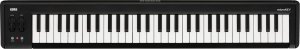 Korg MICROKEY2 61 - Klawiatura MIDI 1