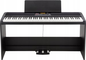 Korg XE20 SP - Pianino cyfrowe 1