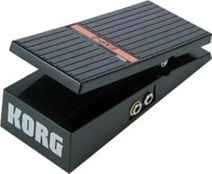 Korg EXP-2 - Pedał ekspresji 1